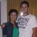 Jerrett Witherow - Facebook