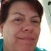 Valerie Withers - Facebook