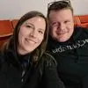 Valerie Withrow - @valerie.withrow - TikTok