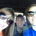 Valerie Withrow Cohea - Facebook