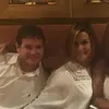 Valerie.witherow - @valerie.witherow - TikTok