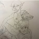 Marco Valerio Moretti - @c4esarus - Instagram