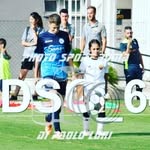 valerio - @valeriomoretti23 - Instagram