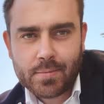 Valerio Ettore Moretti - @morettivalerioettore92 - Instagram