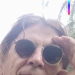 Valerio Massimo Moretti - @molerio11 - Instagram