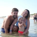 Valerio Moretti - @valemrt - Instagram