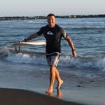 Valerio Moretti - @valerio.moretti.31 - Instagram