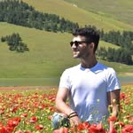 Valerio Moretti - @_vm4.1 - Instagram