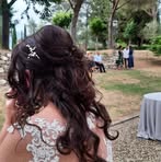Valerio Moretti - Facebook