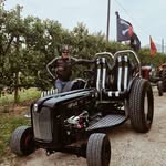 Valerio Moretti - @valerio.moretti.39 - Instagram