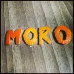 Valerio Moretti - @1982moro - Instagram