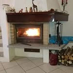 Valerio Moretti - @valeriomoretti - Instagram