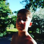 Valerio moretti - @valeriomoretti8 - Instagram