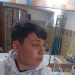 Valerio moretti - @valeriomoretti5 - Instagram
