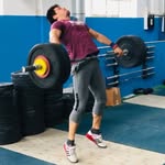 Valerio Moretti - @moro_kong_trainer - Instagram