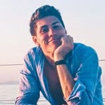 Valerio Moretti - @valerio_cucina88 - Instagram