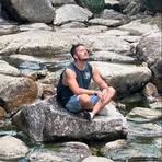 Valerio Moretti - Facebook