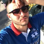 Valerio Moretti - @morettivalerio - Instagram