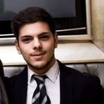 Valerio moretti - @v.moretti_alleanzassicurazioni - Instagram