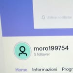 valerio moretti - @housesport97 - Instagram