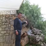 Valerio Moretti - @moretti1328 - Instagram