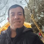 Valerio Moretti - Facebook