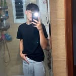 valerio_moretti - @valerio01045 - Instagram