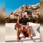 Valerio moretti - @more_ttivalerio - Instagram