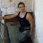 Valerio Moretti - @moretti_valerio - Instagram