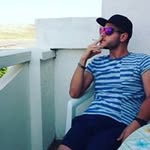 Valerio Moretti - @valeriomoretti94 - Instagram