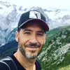 valerio Moretti - @ermoroole - TikTok