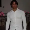 Valerio Moretti - @valeriomoretti7 - TikTok