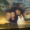 Valerio Moretti - @valeriomoretti0 - TikTok