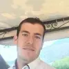 Valerio Moretti - @valerio.moretti4 - TikTok