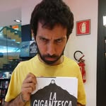 Valerio Moretti - @valeperitag - Instagram