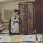 Valerio moretti - @valeriomoretti04 - Instagram