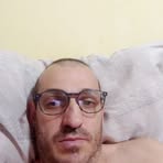 Valerio Moretti - Facebook
