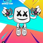 Valerio Moretti - @vale.progamer - Instagram