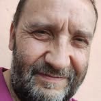 Valerio Moretti - Facebook