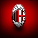 Valerio Moretti - @valerio_moretti99 - Instagram
