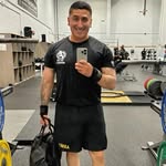 Valerio moretti - @valerio91802 - Instagram