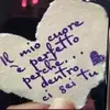 Valerio Moretti - @valemoretti123 - TikTok