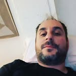 Valerio William Moretti - @wallyttleboy - Instagram