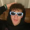 Valerio.Moretti - @valerio.moretti - TikTok