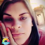 Camila Martins Valerio Silva - @camila_martins_valeriosilva - Instagram