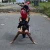 Itimsilva_ - @italosilvavalerio - TikTok
