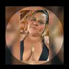 Jeane Valerio da Silva - @jeanevaleriodasil - TikTok
