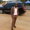joão Valério - @valeriosilva68 - TikTok