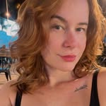 Leticia Valério Silva Bueno - @leticia_valeriosilva - Instagram