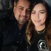 .SilvaValerio. - @silvavalerio99 - TikTok